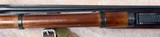 Russian Mosin Nagant Carbine in excellent condition with bayonet and sling - 12 of 14