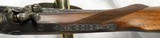 Sempert & Krieghoff single 20 gauge shotgun- Beautifully engraved and unique - 8 of 15