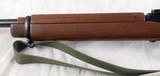 Marlin Model 989 M2 semi auto .22LR rifle with sling, magazine fed, NICE! - 11 of 15