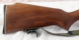 Marlin Model 989 M2 semi auto .22LR rifle with sling, magazine fed, NICE! - 3 of 15