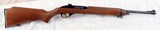 Marlin Model 99 M1 .22LR rifle in excellent condition. Tube fed magazine. - 1 of 15