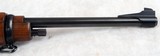 Marlin Model 99 M1 .22LR rifle in excellent condition. Tube fed magazine. - 5 of 15