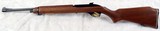 Marlin Model 99 M1 .22LR rifle in excellent condition. Tube fed magazine. - 6 of 15