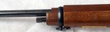 Marlin Model 99 M1 .22LR rifle in excellent condition. Tube fed magazine. - 8 of 15