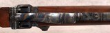 Big Timber Montana Shiloh Sharps 1874 No. 3 Sporter in .38-55 rifle with tang sight - 11 of 14