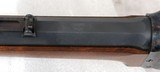 Big Timber Montana Shiloh Sharps 1874 No. 3 Sporter in .38-55 rifle with tang sight - 9 of 14