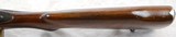 Winchester Model 70 Featherweight .243 Pre '64 - 12 of 15