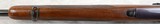 Winchester Model 70 Featherweight .243 Pre '64 - 14 of 15