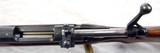 Winchester Model 70 Featherweight .243 Pre '64 - 11 of 15