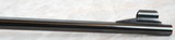 Winchester Model 70 Featherweight .243 Pre '64 - 4 of 15