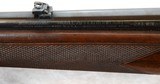 Winchester Model 70 Featherweight .243 Pre '64 - 15 of 15