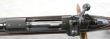 Winchester Model 70 Featherweight .243 Pre '64 - 10 of 15