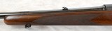 Winchester Model 70 Featherweight .243 Pre '64 - 8 of 15