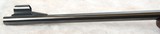 Winchester Model 70 Featherweight .243 Pre '64 - 9 of 15