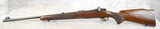 Winchester Model 70 Featherweight .243 Pre '64 - 5 of 15