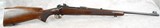 Winchester Model 70 Featherweight .243 Pre '64 - 1 of 15