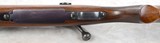 Winchester Model 70 Featherweight .243 Pre '64 - 13 of 15