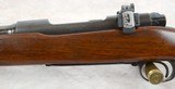 Winchester Model 70 Featherweight .243 Pre '64 - 7 of 15