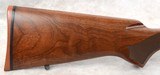 Winchester Model 70 in .308 Post '64 - 3 of 15