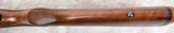 Winchester Model 70 in .308 Post '64 - 15 of 15