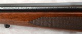 Winchester Model 70 in .308 Post '64 - 8 of 15