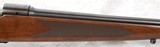 Winchester Model 70 in .308 Post '64 - 4 of 15
