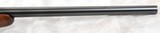 Winchester Model 70 in .308 Post '64 - 5 of 15