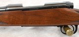Winchester Model 70 in .308 Post '64 - 7 of 15