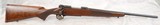 Winchester Model 70 in .308 Post '64 - 1 of 15