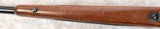 Winchester Model 70 in .308 Post '64 - 13 of 15