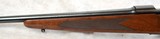 Winchester Model 70 in .308 Post '64 - 10 of 15