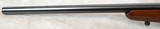 Winchester Model 70 in .308 Post '64 - 11 of 15