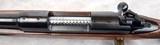Winchester Model 70 in .308 Post '64 - 12 of 15