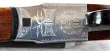 Beretta Silver Hawk 12 gauge SXS Shotgun - 15 of 15