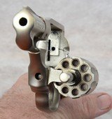 High Standard Sentinel MK IV .22 Magnum Revolver - 9 of 9