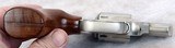 High Standard Sentinel MK IV .22 Magnum Revolver - 5 of 9