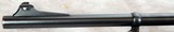Remington 760 Gamemaster pump rifle in .30-06 with Leupold VX 3-9 scope - 9 of 12