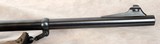 Remington 760 Gamemaster pump rifle in .30-06 with Leupold VX 3-9 scope - 5 of 12