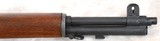 CMP Harrington & Richardson M1 Garand .30-06 rifle with CMP case/ paperwork/ manual - 8 of 15