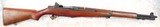 CMP Harrington & Richardson M1 Garand .30-06 rifle with CMP case/ paperwork/ manual - 1 of 15