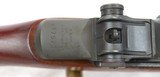 CMP Harrington & Richardson M1 Garand .30-06 rifle with CMP case/ paperwork/ manual - 10 of 15
