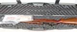 CMP Harrington & Richardson M1 Garand .30-06 rifle with CMP case/ paperwork/ manual - 3 of 15