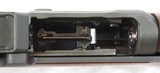 CMP Harrington & Richardson M1 Garand .30-06 rifle with CMP case/ paperwork/ manual - 14 of 15