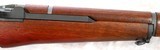 CMP Harrington & Richardson M1 Garand .30-06 rifle with CMP case/ paperwork/ manual - 7 of 15