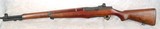 CMP Harrington & Richardson M1 Garand .30-06 rifle with CMP case/ paperwork/ manual - 11 of 15