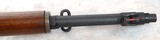 CMP Harrington & Richardson M1 Garand .30-06 rifle with CMP case/ paperwork/ manual - 15 of 15
