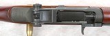 CMP Harrington & Richardson M1 Garand .30-06 rifle with CMP case/ paperwork/ manual - 9 of 15