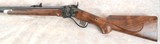 Big Timber Shiloh Sharps .45/70 with case - 3 of 11
