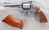 Smith & Wesson Model 67-2 4
