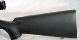 Remington 700 .308 heavy barrel with Burris (Bausch & Lomb) 10x scope - 11 of 14